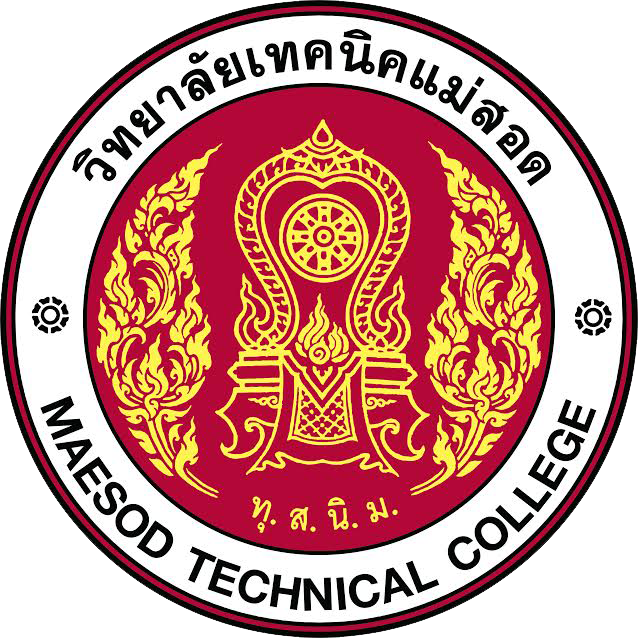 Logo MTC